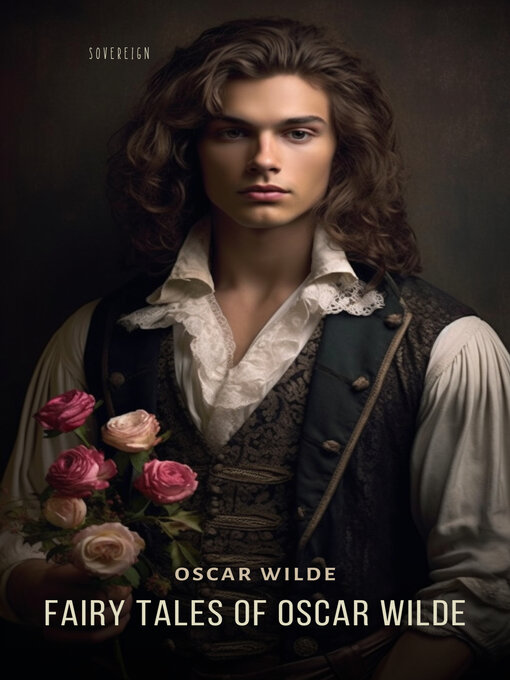 Title details for Fairy Tales of Oscar Wilde by Oscar Wilde - Available